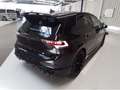 Volkswagen Golf 8 R Black Edition 2.0 TSI DSG 4M Negro - thumbnail 5