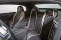 Bentley Continental GT V8 Convertible Negro - thumbnail 15