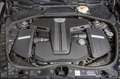 Bentley Continental GT V8 Convertible Zwart - thumbnail 19