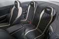 Bentley Continental GT V8 Convertible Negro - thumbnail 11