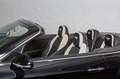 Bentley Continental GT V8 Convertible Negro - thumbnail 9