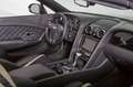 Bentley Continental GT V8 Convertible Siyah - thumbnail 10