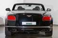 Bentley Continental GT V8 Convertible Siyah - thumbnail 3