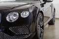 Bentley Continental GT V8 Convertible Siyah - thumbnail 7