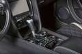Bentley Continental GT V8 Convertible Zwart - thumbnail 17
