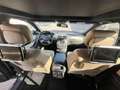 Mercedes-Benz R 350 R 350 L BlueTec 4Matic (251.124) Schwarz - thumbnail 4