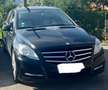 Mercedes-Benz R 350 R 350 L BlueTec 4Matic (251.124) Schwarz - thumbnail 2