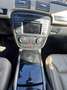Mercedes-Benz R 350 R 350 L BlueTec 4Matic (251.124) Schwarz - thumbnail 5