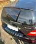 Mercedes-Benz R 350 R 350 L BlueTec 4Matic (251.124) Schwarz - thumbnail 9