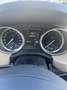 Mercedes-Benz R 350 R 350 L BlueTec 4Matic (251.124) Schwarz - thumbnail 8