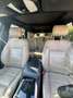 Mercedes-Benz R 350 R 350 L BlueTec 4Matic (251.124) Schwarz - thumbnail 7