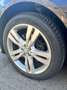 Mercedes-Benz R 350 R 350 L BlueTec 4Matic (251.124) Schwarz - thumbnail 15