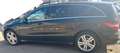 Mercedes-Benz R 350 R 350 L BlueTec 4Matic (251.124) Schwarz - thumbnail 13