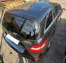 Mercedes-Benz R 350 R 350 L BlueTec 4Matic (251.124) Schwarz - thumbnail 10