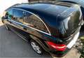 Mercedes-Benz R 350 R 350 L BlueTec 4Matic (251.124) Schwarz - thumbnail 11