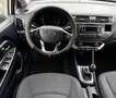 Kia Rio 1.4 SEHR SAUBER SEHR GEPFLEGT KLIMA TEMPOMAT SHZ Weiß - thumbnail 13