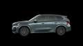 BMW X1 xDrive25eA Verde - thumbnail 5