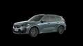 BMW X1 xDrive25eA Verde - thumbnail 2