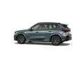 BMW X1 xDrive25eA Verde - thumbnail 10