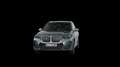 BMW X1 xDrive25eA Verde - thumbnail 1