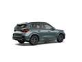 BMW X1 xDrive25eA Verde - thumbnail 8