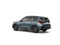 BMW X1 xDrive25eA Verde - thumbnail 7
