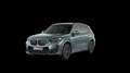 BMW X1 xDrive25eA Verde - thumbnail 3