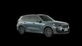 BMW X1 xDrive25eA Verde - thumbnail 4