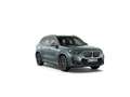 BMW X1 xDrive25eA Verde - thumbnail 9