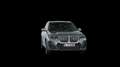 BMW X1 xDrive25eA Verde - thumbnail 6