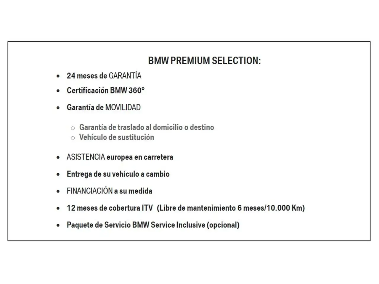BMW X1 2026 — фото 10