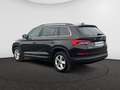 Skoda Kodiaq Kodiaq Ambition 1,5 TSI 110 kW 6-speed mech. Black - thumbnail 4