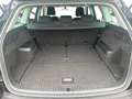 Skoda Kodiaq Kodiaq Ambition 1,5 TSI 110 kW 6-speed mech. Black - thumbnail 16