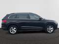 Skoda Kodiaq Kodiaq Ambition 1,5 TSI 110 kW 6-speed mech. Black - thumbnail 9