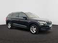 Skoda Kodiaq Kodiaq Ambition 1,5 TSI 110 kW 6-speed mech. Black - thumbnail 7