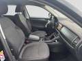 Skoda Kodiaq Kodiaq Ambition 1,5 TSI 110 kW 6-speed mech. Black - thumbnail 3