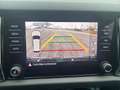 Skoda Kodiaq Kodiaq Ambition 1,5 TSI 110 kW 6-speed mech. Black - thumbnail 15