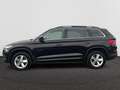 Skoda Kodiaq Kodiaq Ambition 1,5 TSI 110 kW 6-speed mech. Black - thumbnail 10