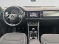 Skoda Kodiaq Kodiaq Ambition 1,5 TSI 110 kW 6-speed mech. Black - thumbnail 6