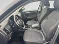 Skoda Kodiaq Kodiaq Ambition 1,5 TSI 110 kW 6-speed mech. Black - thumbnail 11