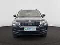 Skoda Kodiaq Kodiaq Ambition 1,5 TSI 110 kW 6-speed mech. Black - thumbnail 5