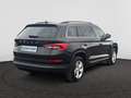 Skoda Kodiaq Kodiaq Ambition 1,5 TSI 110 kW 6-speed mech. Black - thumbnail 2