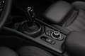 MINI Cooper S Clubman UNTOLD EDITION | Harman-Kardon sound system | Glaz Plateado - thumbnail 9
