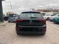 Volkswagen Polo 1.0 TSI Style Nero - thumbnail 6