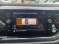 Volkswagen Polo 1.0 TSI Style Nero - thumbnail 15