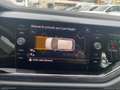 Volkswagen Polo 1.0 TSI Style Nero - thumbnail 16
