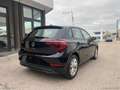 Volkswagen Polo 1.0 TSI Style Nero - thumbnail 5