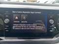 Volkswagen Polo 1.0 TSI Style Nero - thumbnail 13