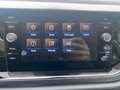 Volkswagen Polo 1.0 TSI Style Nero - thumbnail 17