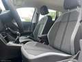 Volkswagen Polo 1.0 TSI Style Nero - thumbnail 10